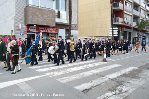 50- Parade 135